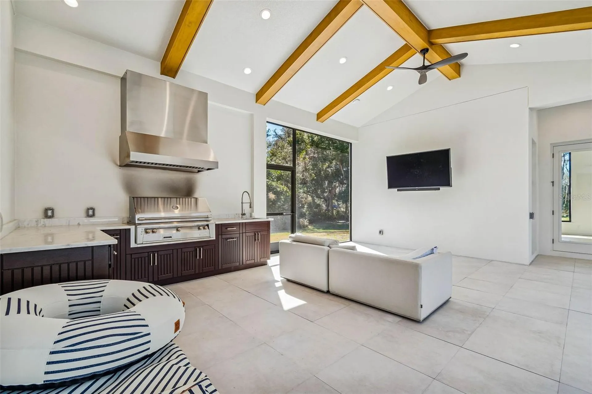 17720 Royal Eagle Lane Lutz FL 33549