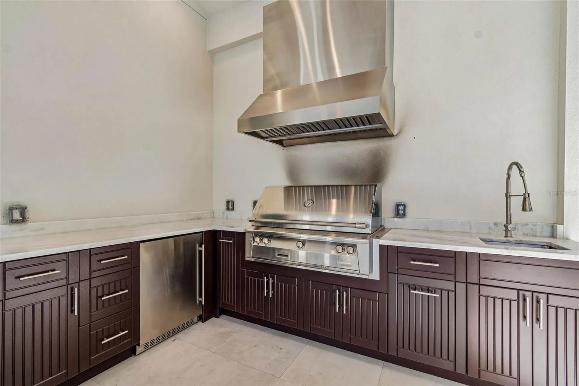 17720 Royal Eagle Lane Lutz FL 33549