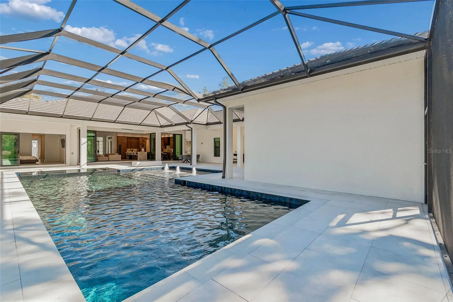 17720 Royal Eagle Lane Lutz FL 33549