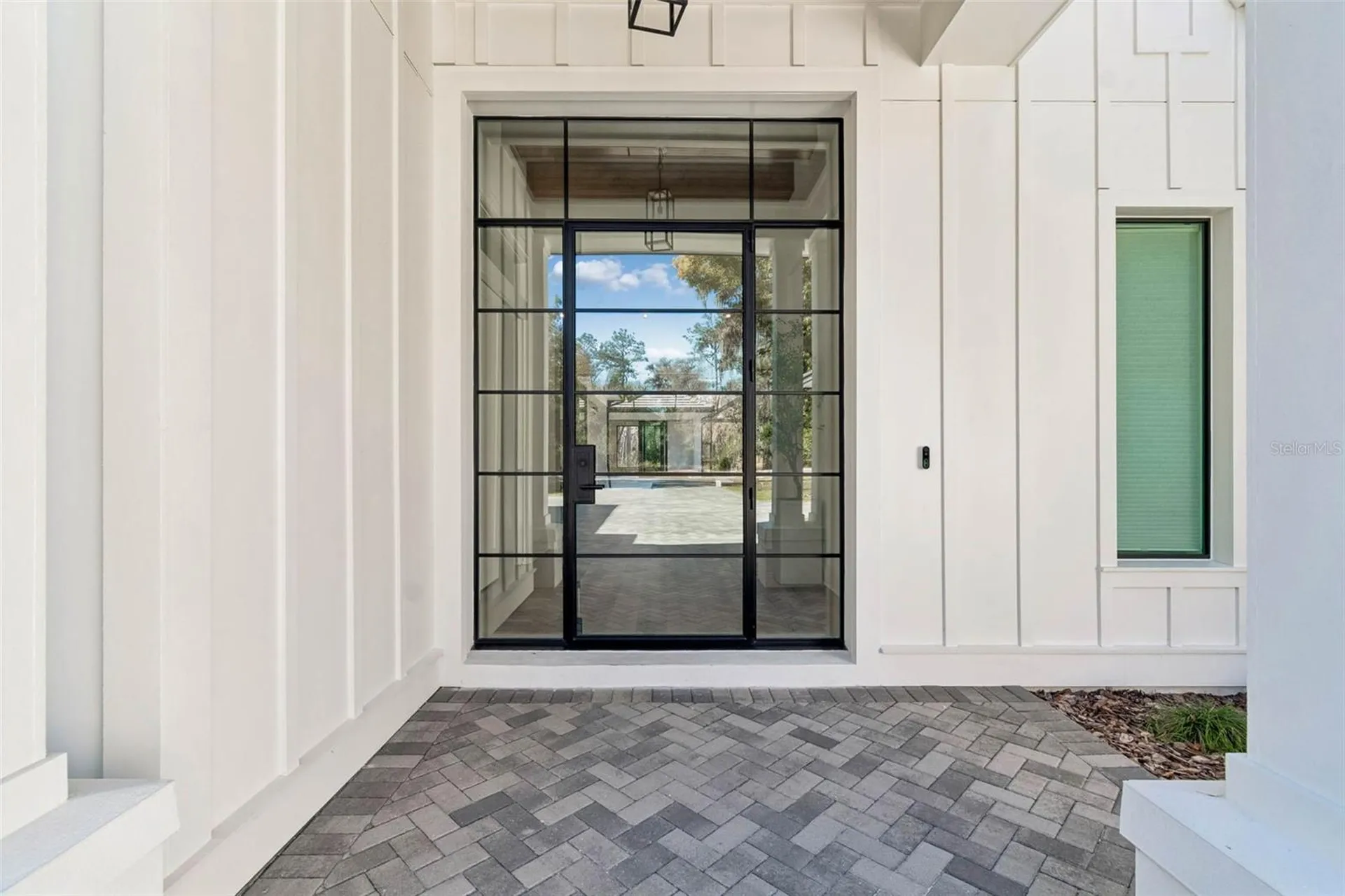 17720 Royal Eagle Lane Lutz FL 33549