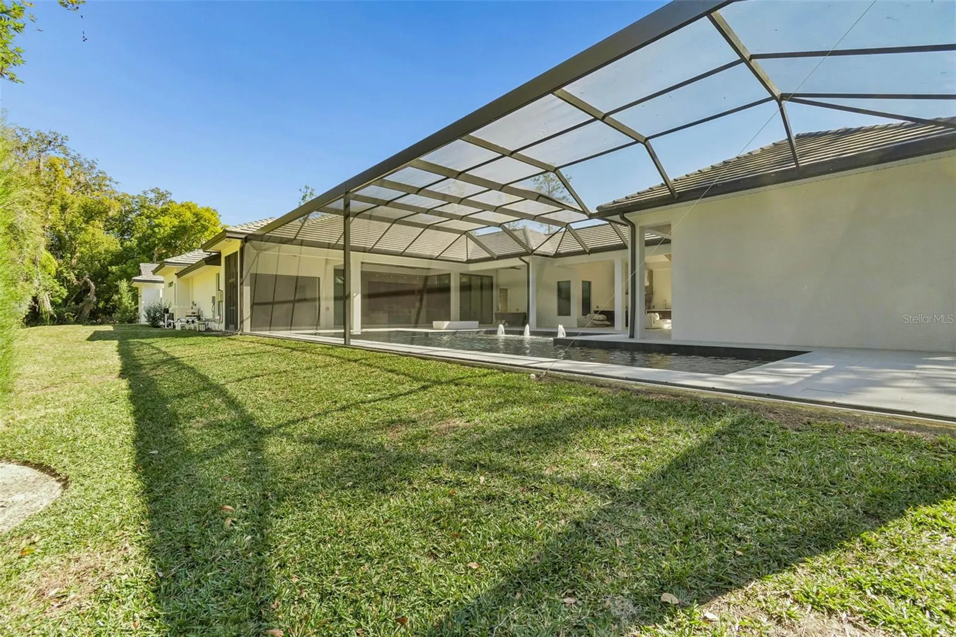 17720 Royal Eagle Lane Lutz FL 33549