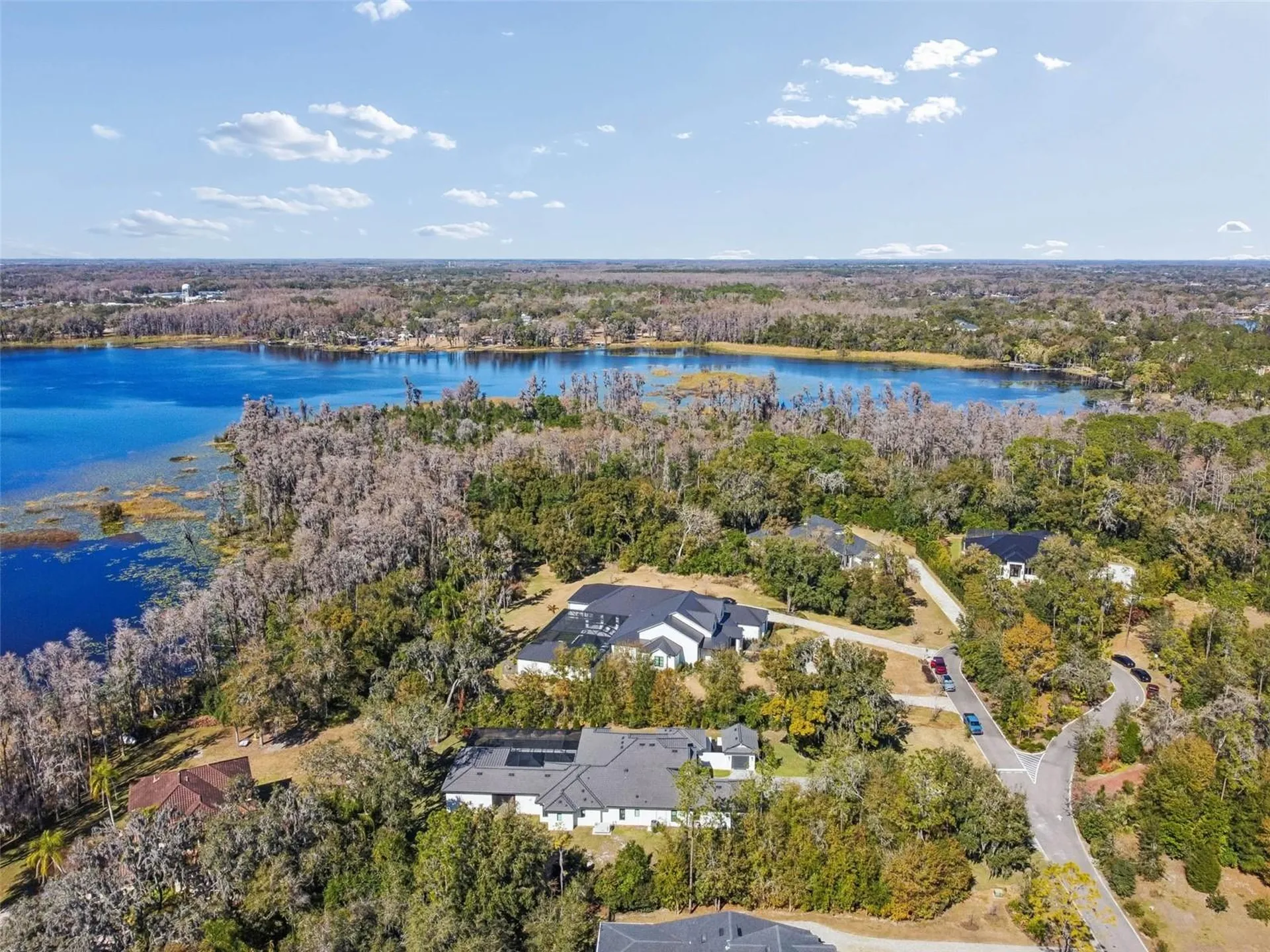 17720 Royal Eagle Lane Lutz FL 33549