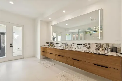 17720 Royal Eagle Lane Lutz FL 33549