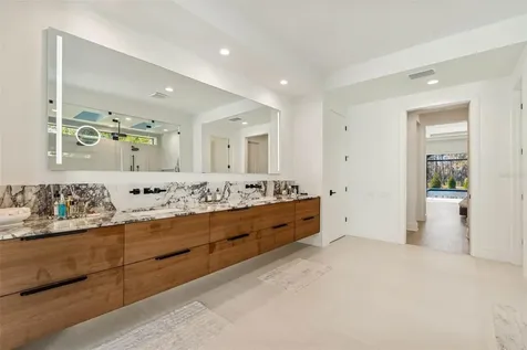 17720 Royal Eagle Lane Lutz FL 33549