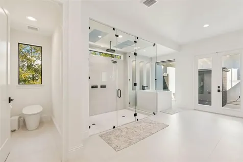 17720 Royal Eagle Lane Lutz FL 33549