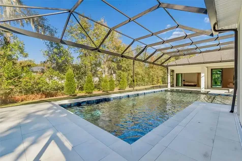 17720 Royal Eagle Lane Lutz FL 33549
