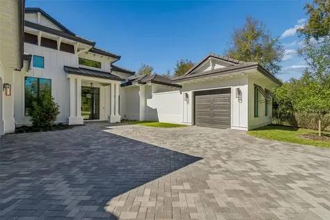 17720 Royal Eagle Lane Lutz FL 33549