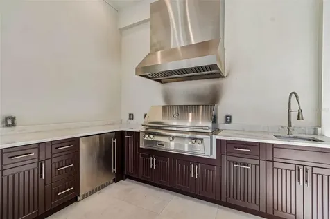 17720 Royal Eagle Lane Lutz FL 33549