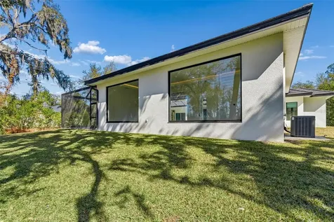 17720 Royal Eagle Lane Lutz FL 33549