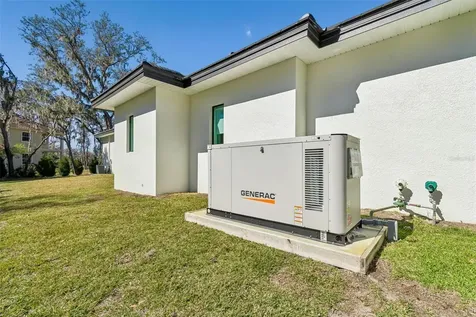 17720 Royal Eagle Lane Lutz FL 33549