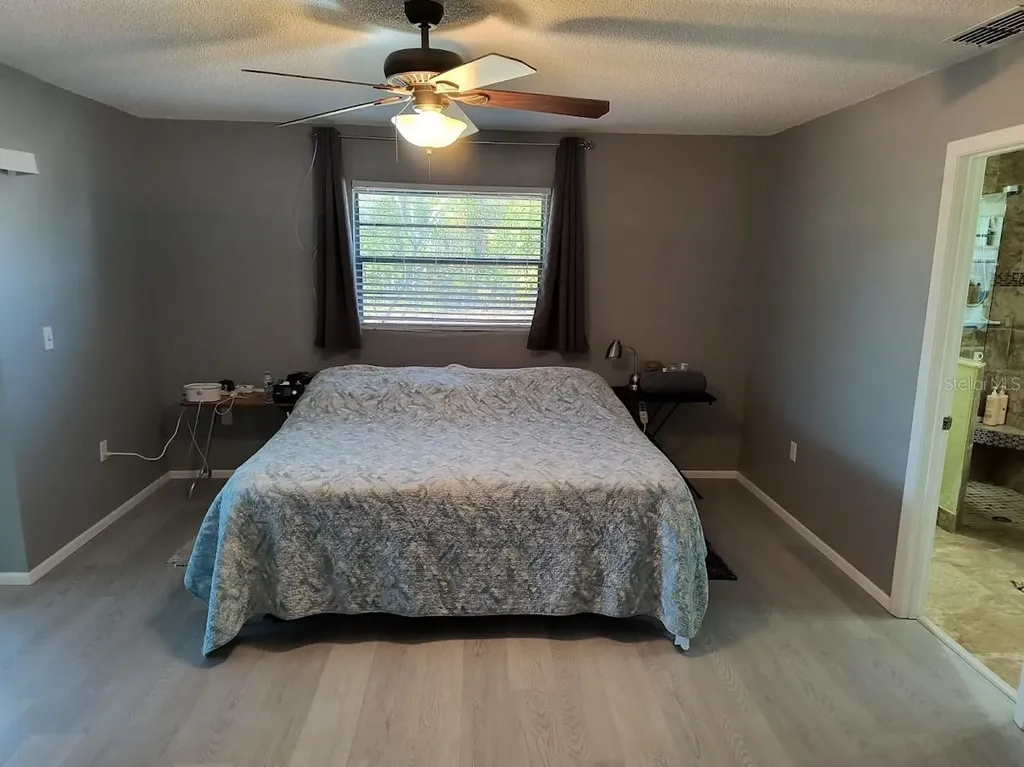 118 Woodingham Drive Venice FL 34292