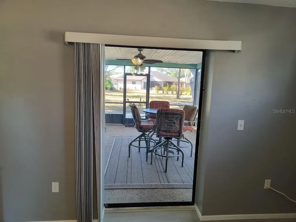 118 Woodingham Drive Venice FL 34292