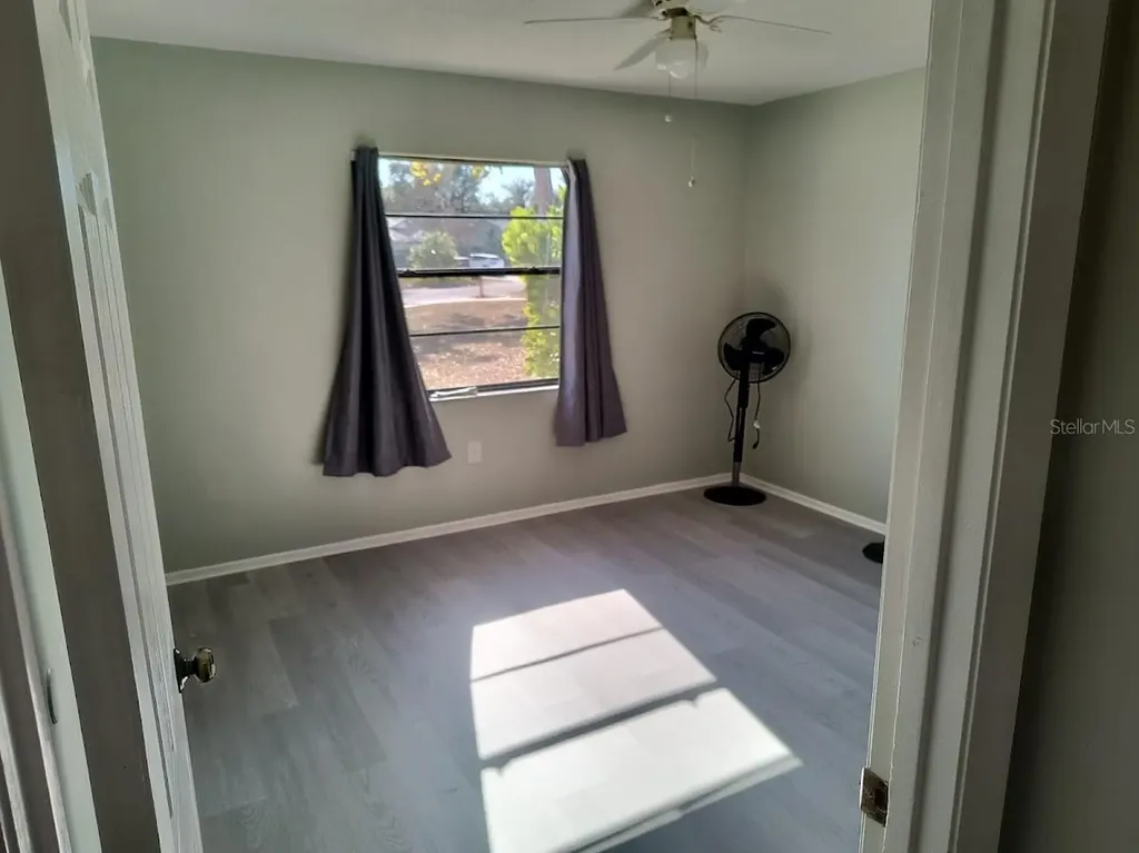 118 Woodingham Drive Venice FL 34292