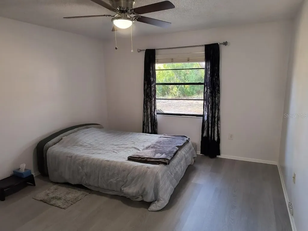 118 Woodingham Drive Venice FL 34292