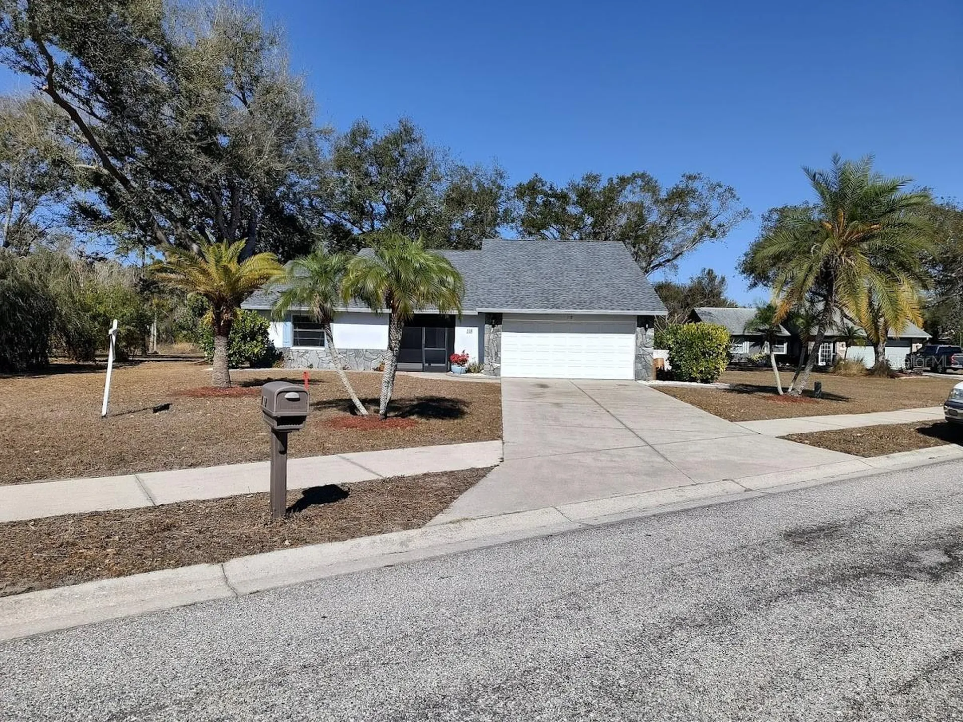 118 Woodingham Drive Venice FL 34292