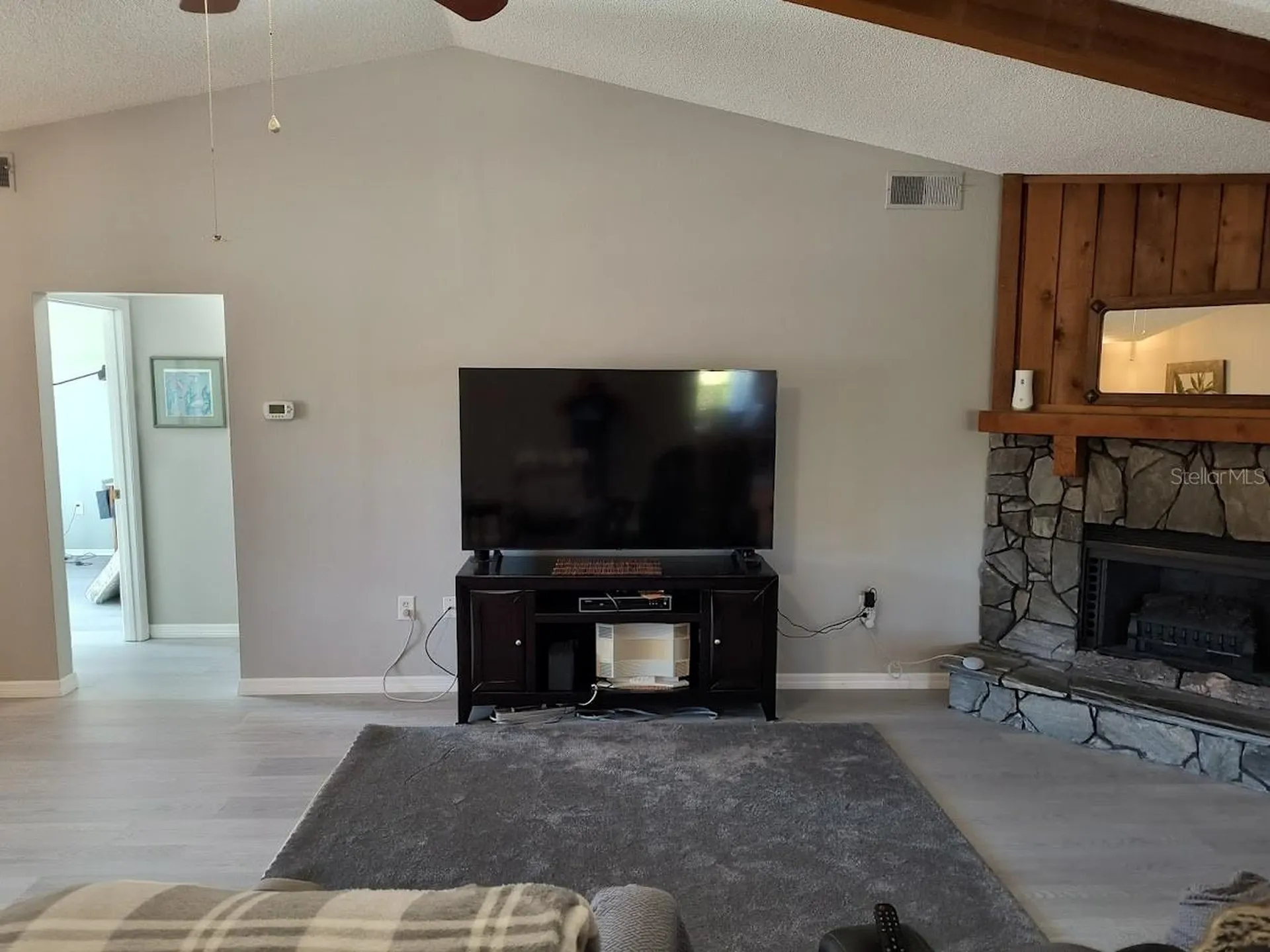 118 Woodingham Drive Venice FL 34292
