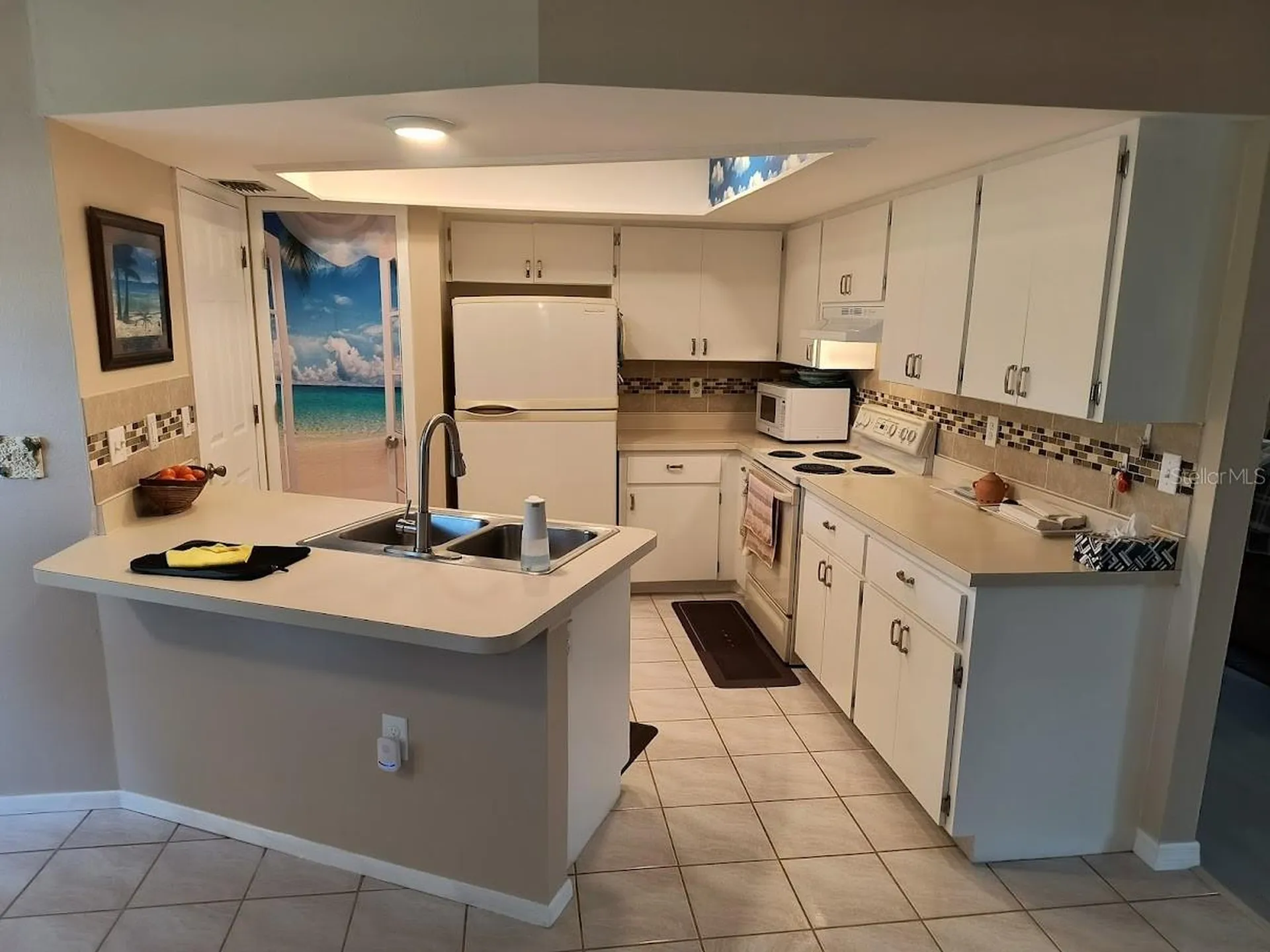 118 Woodingham Drive Venice FL 34292