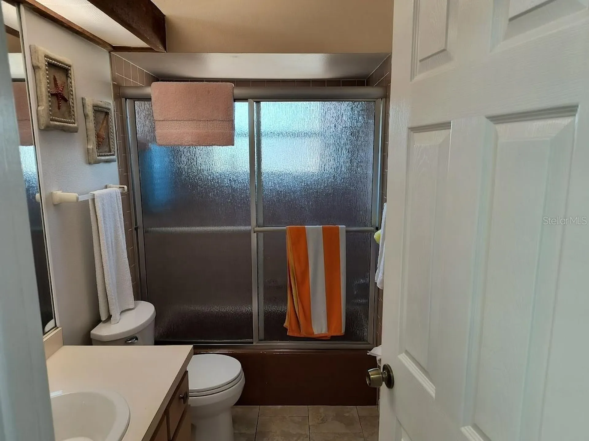 118 Woodingham Drive Venice FL 34292