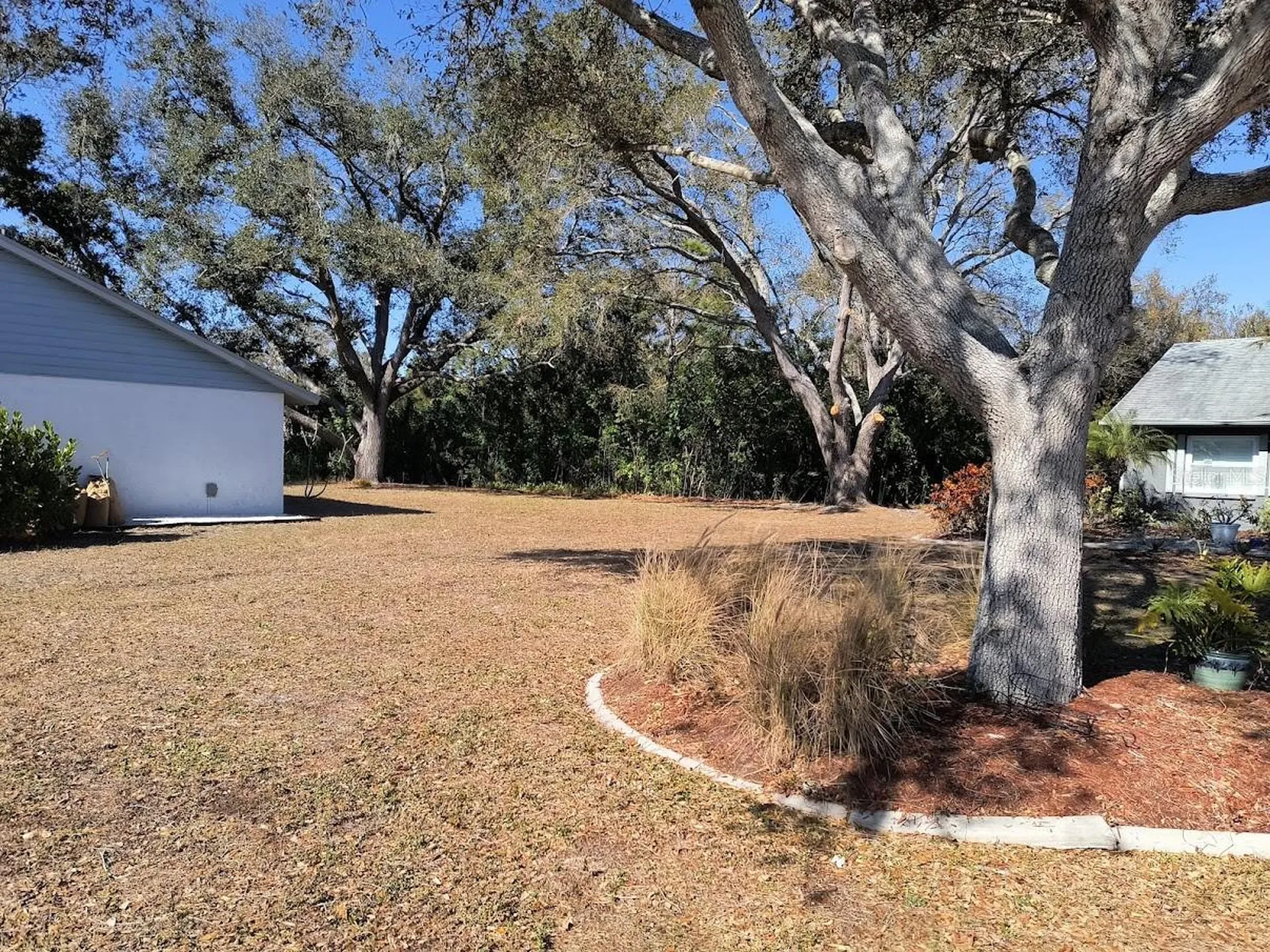 118 Woodingham Drive Venice FL 34292