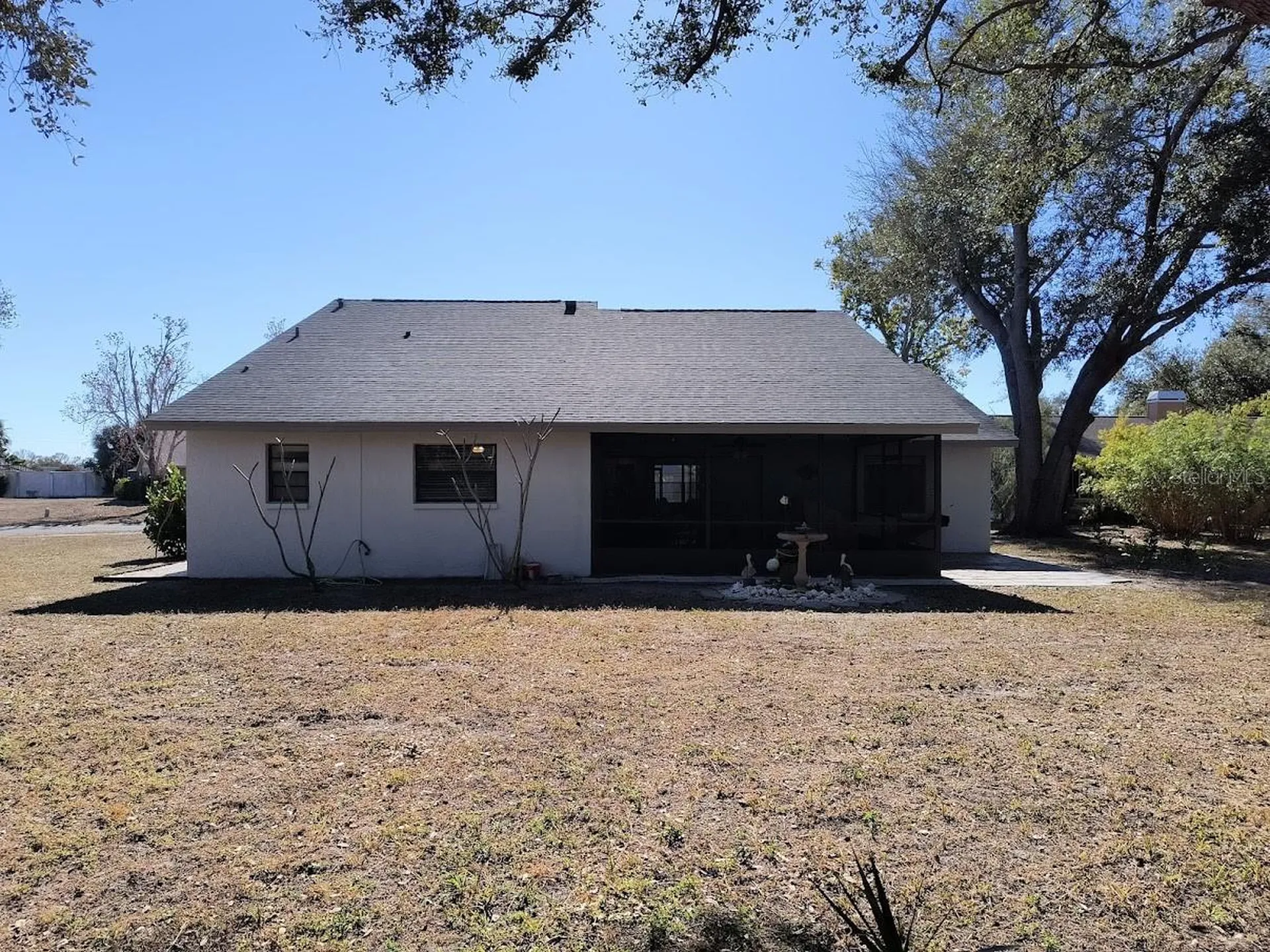 118 Woodingham Drive Venice FL 34292