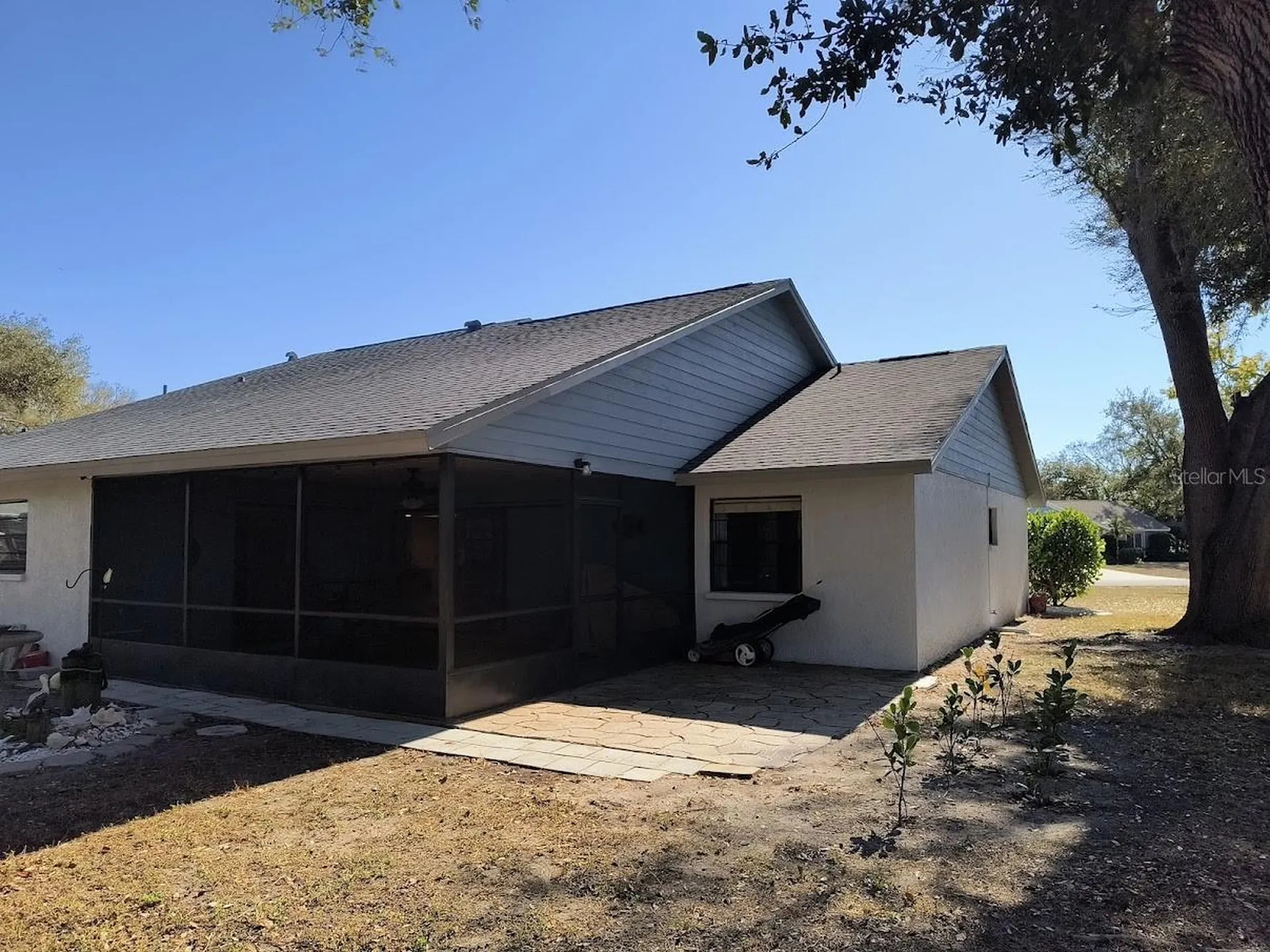 118 Woodingham Drive Venice FL 34292