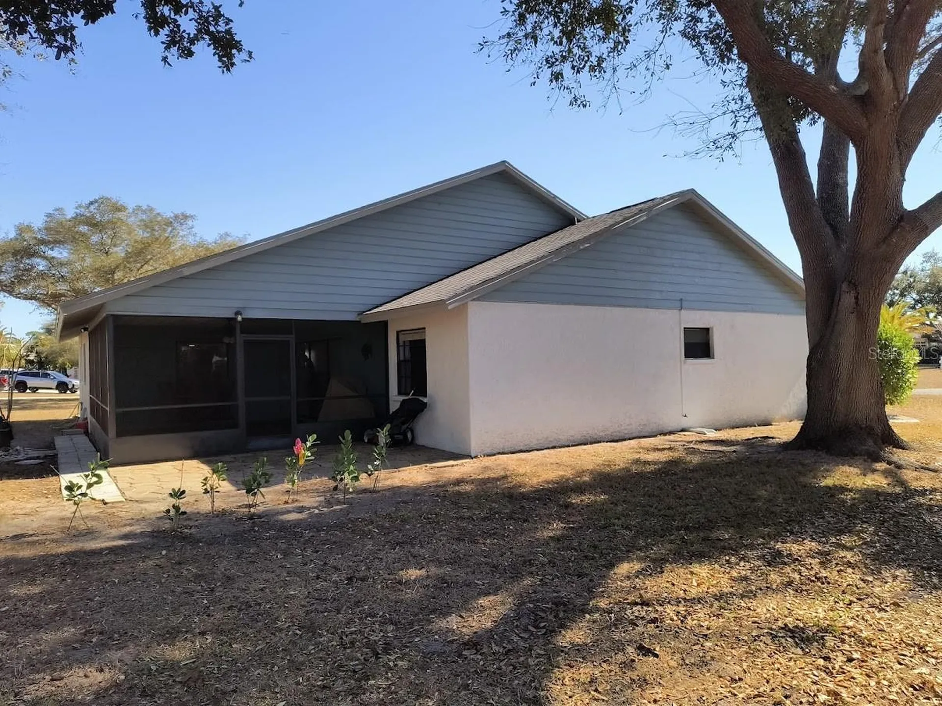 118 Woodingham Drive Venice FL 34292