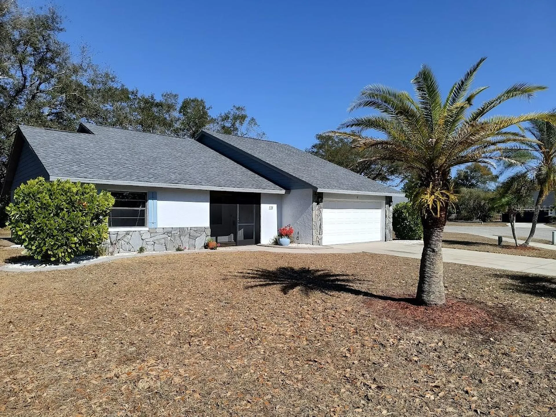 118 Woodingham Drive Venice FL 34292