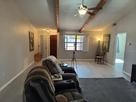 118 Woodingham Drive Venice FL 34292