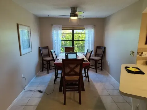 118 Woodingham Drive Venice FL 34292