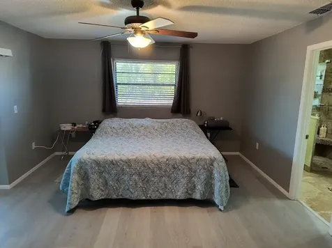 118 Woodingham Drive Venice FL 34292