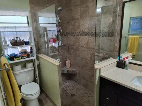 118 Woodingham Drive Venice FL 34292