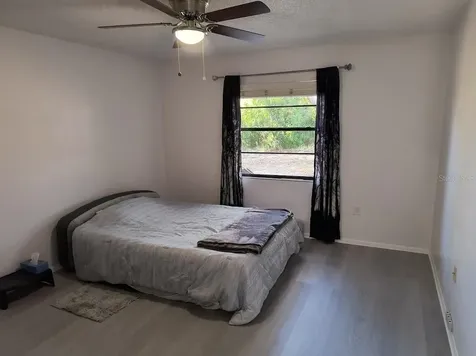 118 Woodingham Drive Venice FL 34292