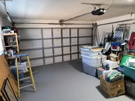118 Woodingham Drive Venice FL 34292