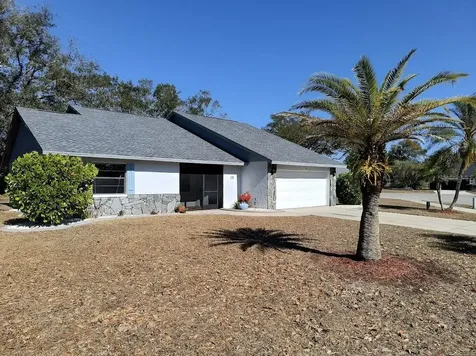 118 Woodingham Drive Venice FL 34292