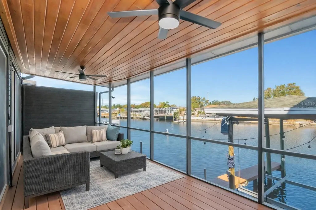 5313 Boardwalk Street Holiday FL 34690