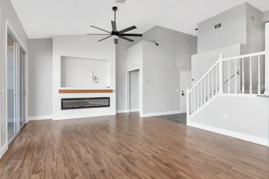5313 Boardwalk Street Holiday FL 34690