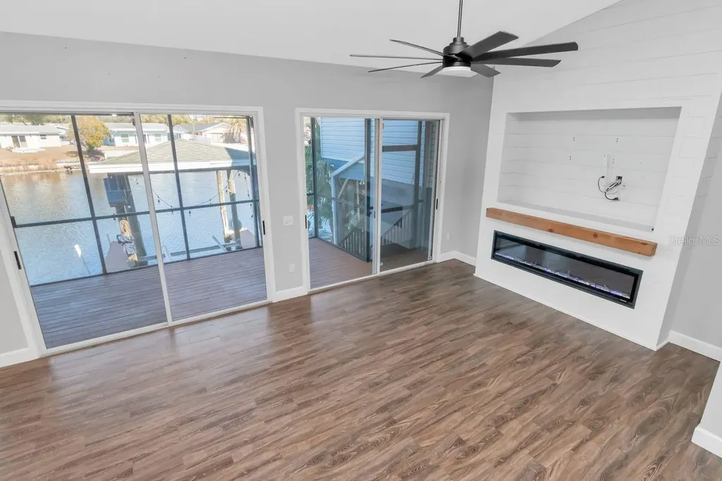 5313 Boardwalk Street Holiday FL 34690