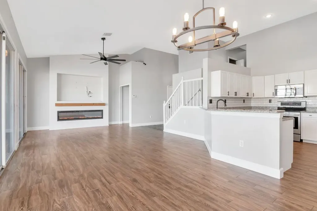 5313 Boardwalk Street Holiday FL 34690