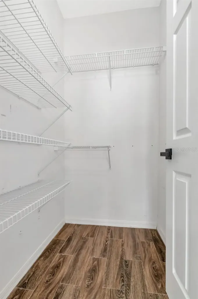 5313 Boardwalk Street Holiday FL 34690