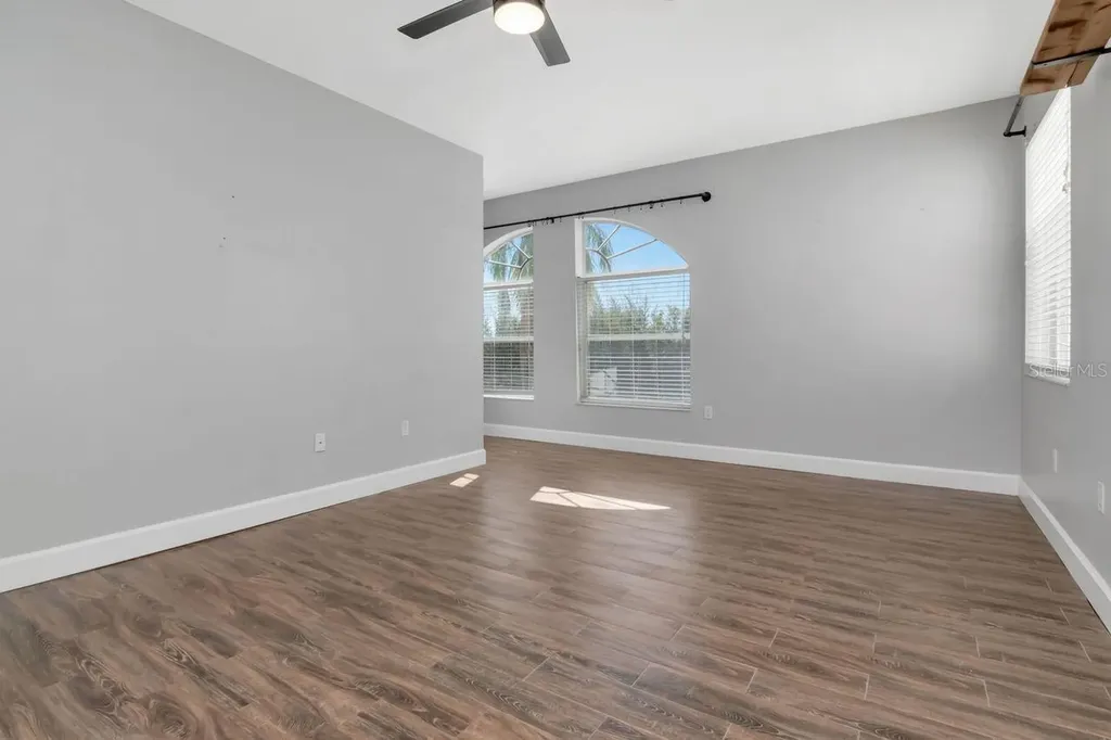 5313 Boardwalk Street Holiday FL 34690