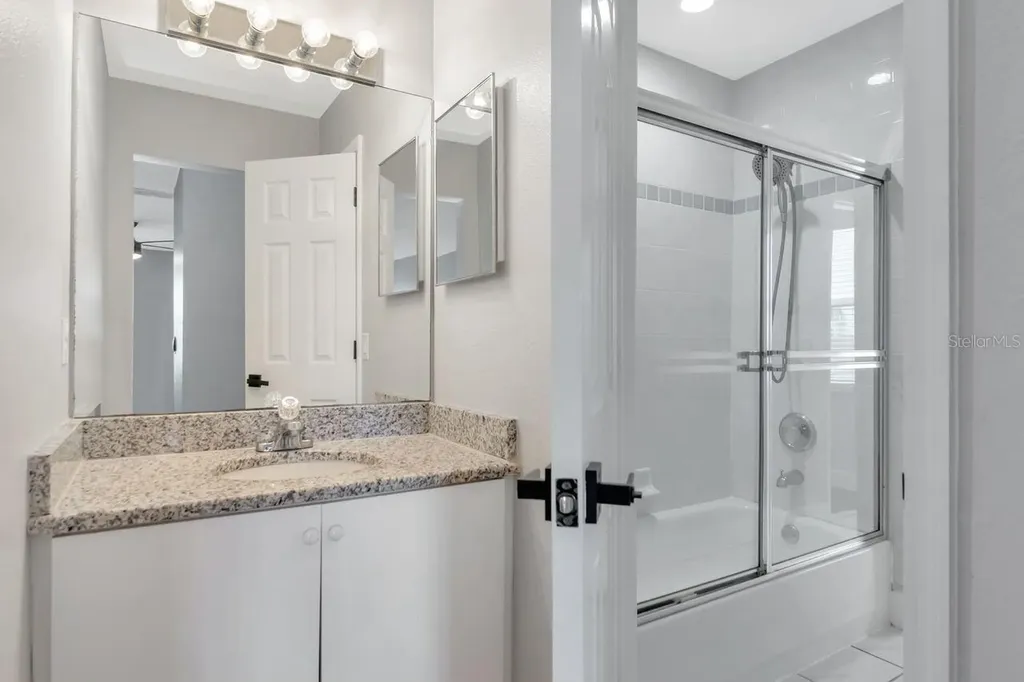 5313 Boardwalk Street Holiday FL 34690