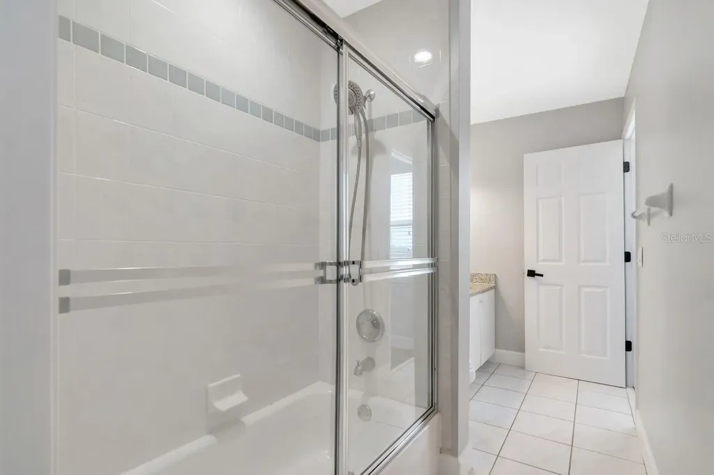 5313 Boardwalk Street Holiday FL 34690