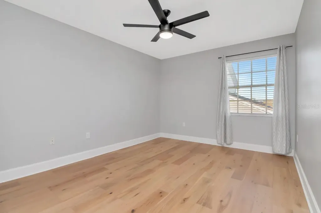 5313 Boardwalk Street Holiday FL 34690