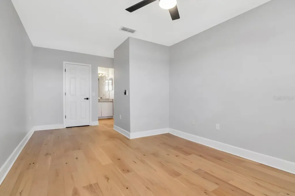 5313 Boardwalk Street Holiday FL 34690