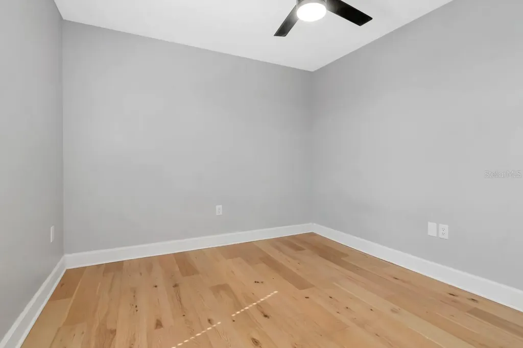 5313 Boardwalk Street Holiday FL 34690