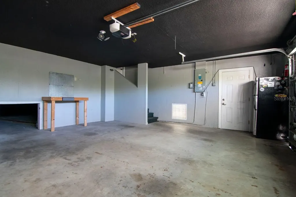 5313 Boardwalk Street Holiday FL 34690