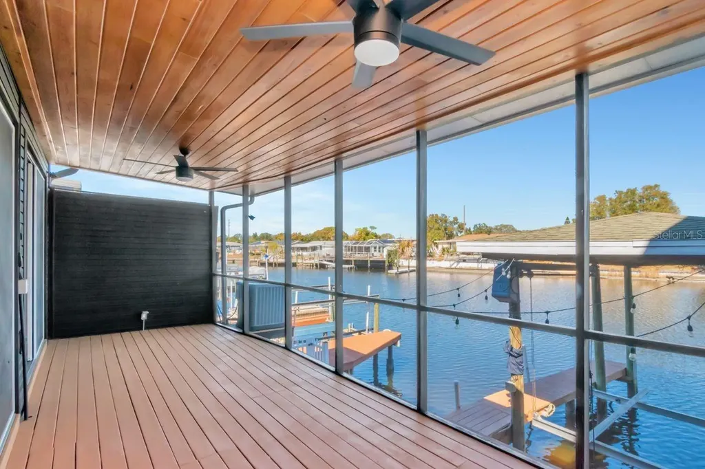 5313 Boardwalk Street Holiday FL 34690