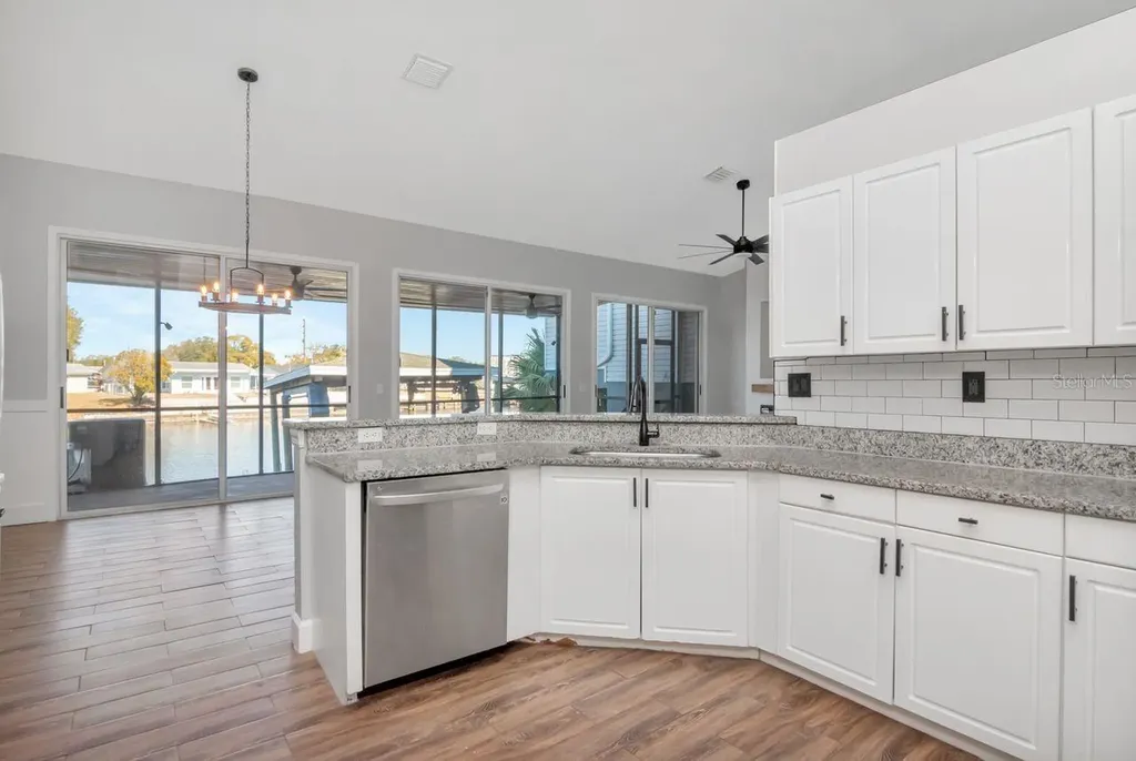 5313 Boardwalk Street Holiday FL 34690