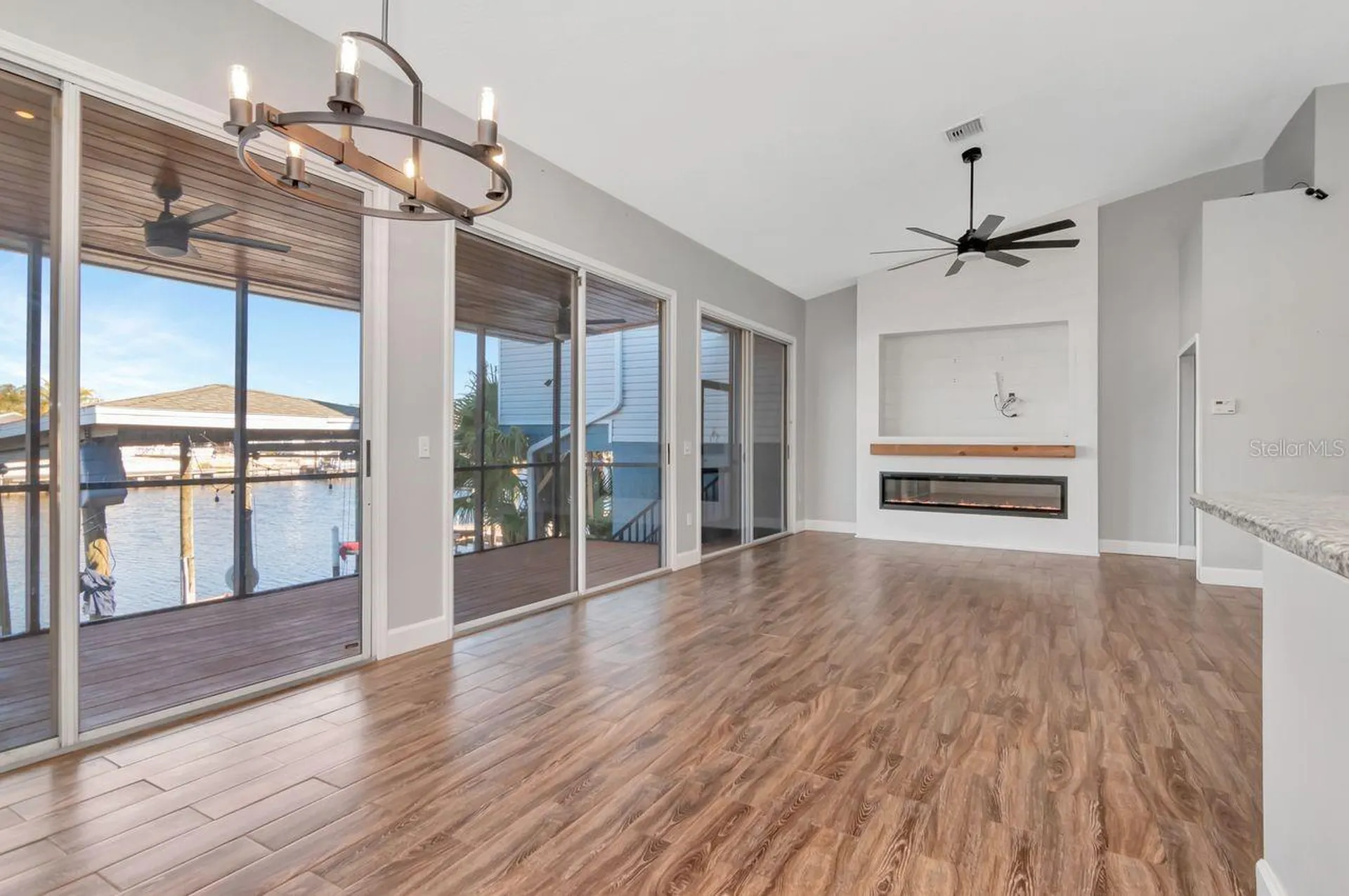5313 Boardwalk Street Holiday FL 34690
