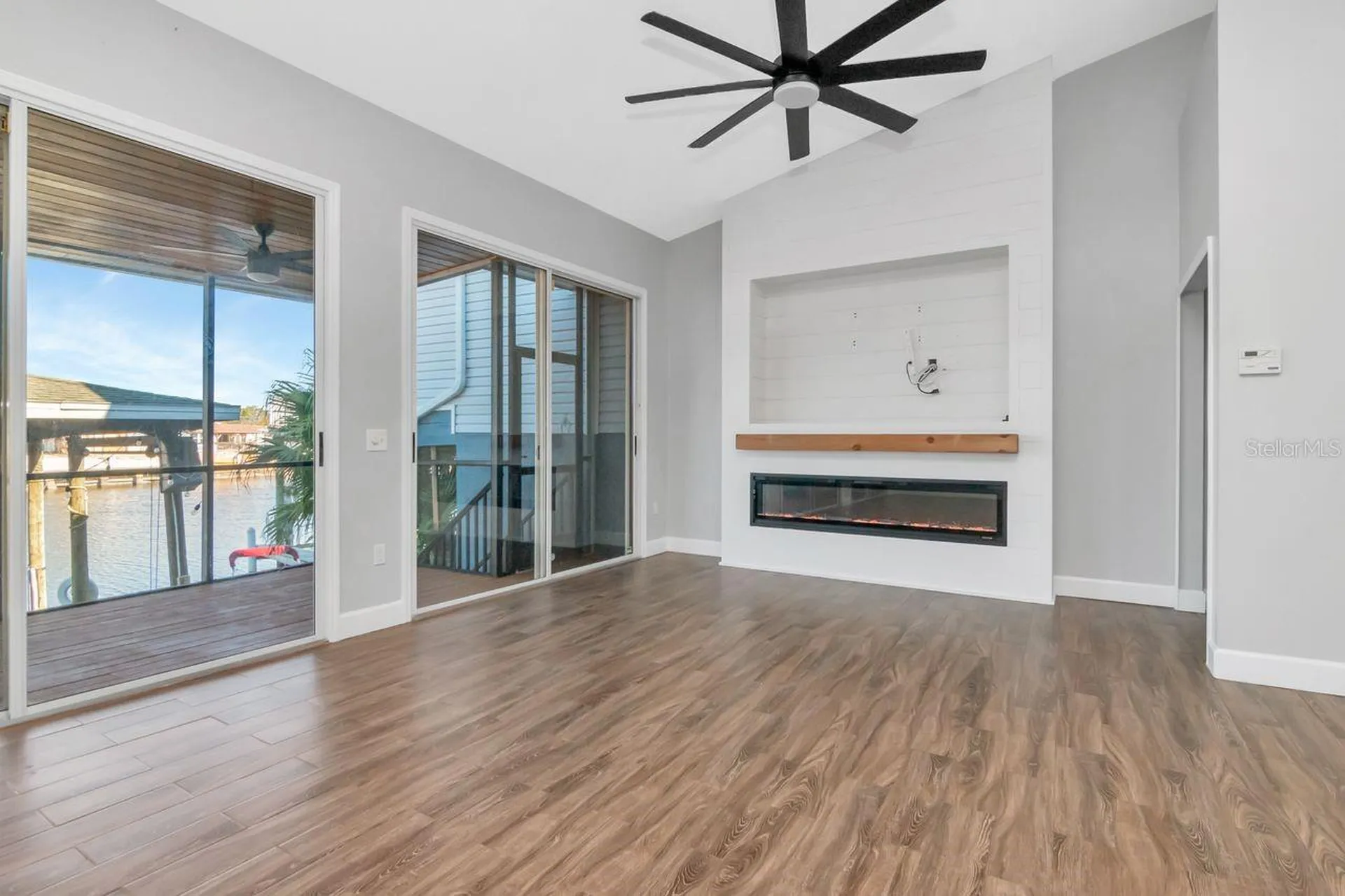 5313 Boardwalk Street Holiday FL 34690
